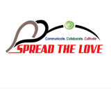 /public/logoimage/1340171041SPREAD THE LOVE4.png